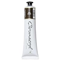 アシーナ クロマクリル 75ml マジェンタ 12040006 n5ksbvb Amazon | アシーナ クロマクリル 75ml マジェンタ 12040006